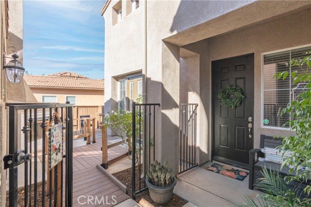 Detail Gallery Image 65 of 72 For 32736 Cottonwood Road, Winchester,  CA 92596 - 5 Beds | 5/1 Baths