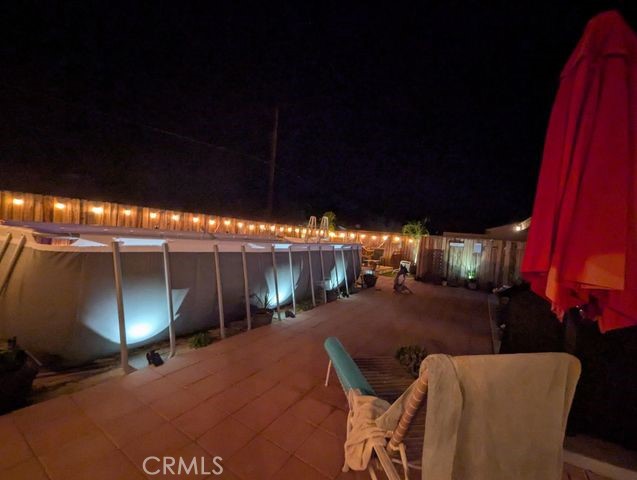 9817 Karen Avenue, California City CA: https://media.crmls.org/medias/dcf94564-be06-4ae9-9a93-93bec4cd0982.jpg