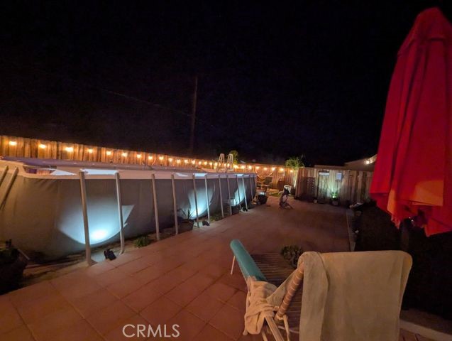 https://media.crmls.org/medias/dcf94564-be06-4ae9-9a93-93bec4cd0982.jpg?preset=X-Large