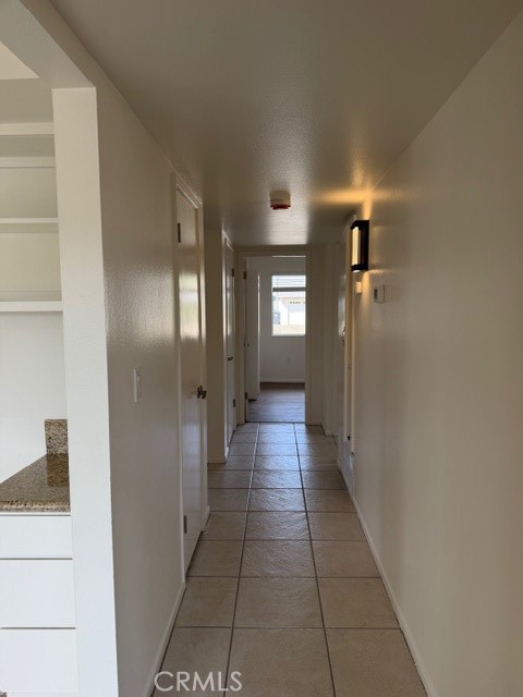 Detail Gallery Image 11 of 20 For 25811 Musselburgh Dr, Menifee,  CA 92586 - 2 Beds | 2 Baths