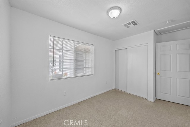 Detail Gallery Image 27 of 37 For 3061 Hampton, Hemet,  CA 92545 - 5 Beds | 2 Baths