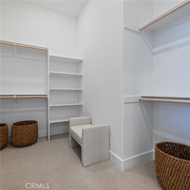 Detail Gallery Image 12 of 18 For 110 Seep, Irvine,  CA 92618 - 4 Beds | 3/2 Baths