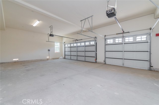 7679 Fillmore Place, Rancho Cucamonga CA: https://media.crmls.org/medias/dcf95db2-0f39-40e3-9225-60aa2c632859.jpg