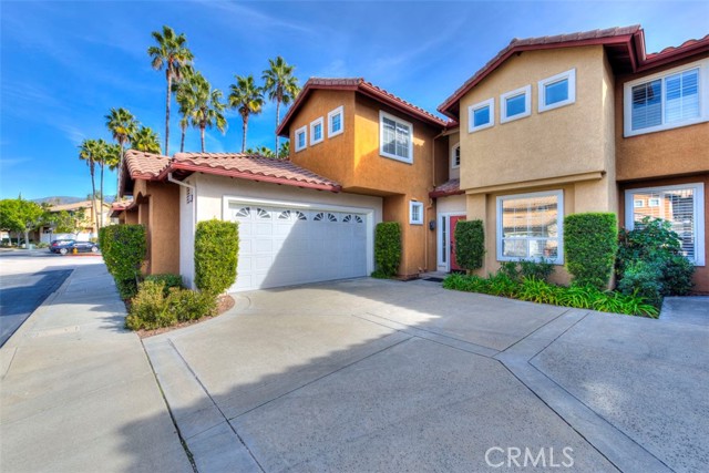 MLS# OC23008519