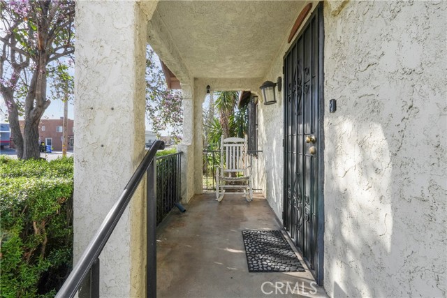 Detail Gallery Image 8 of 38 For 8440 Juniper Ave, Fontana,  CA 92335 - 2 Beds | 1 Baths