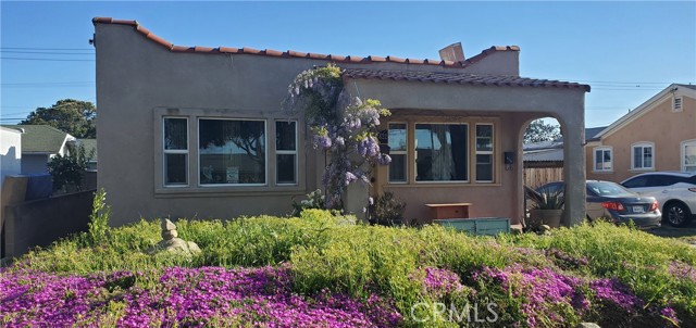 622 E Cypress Street #2, Santa Maria, CA, 93454 622 E Cypress Street #2, Santa Maria, CA, 93454