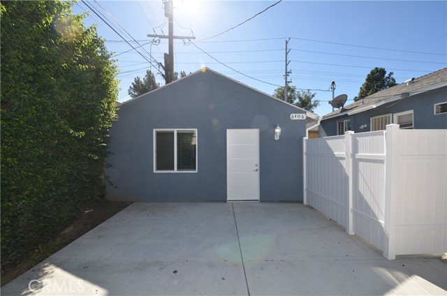 Front Image Thumbnail for CRSR26037848