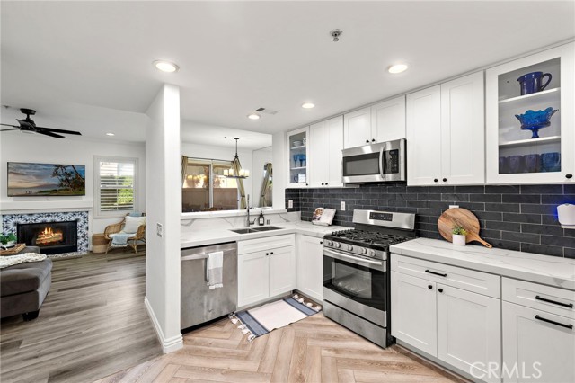 Details for 135 California Court, Mission Viejo, CA 92692