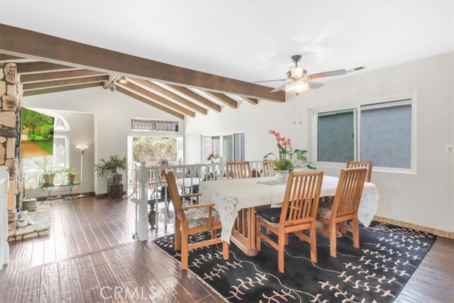 1133 7th Place, Hermosa Beach CA: https://media.crmls.org/medias/dcf99b33-9e10-4f49-9ac7-b593bbac7d48.jpg