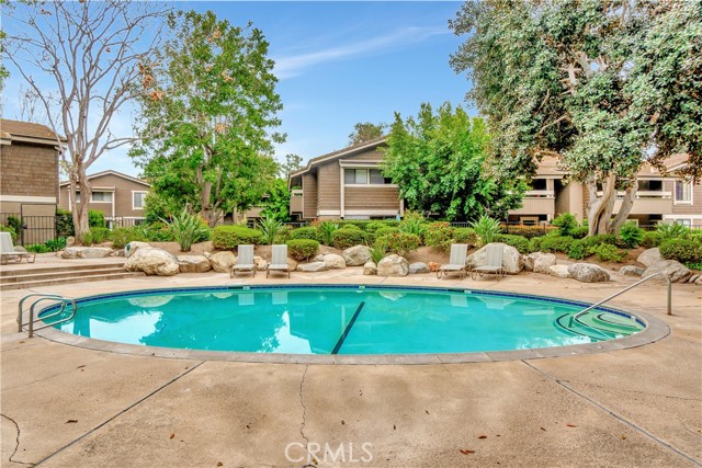 MLS #NP25265709 image #27