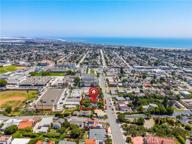 148 N Catalina Street, Ventura, CA, 93001 148 N Catalina Street, Ventura, CA, 93001