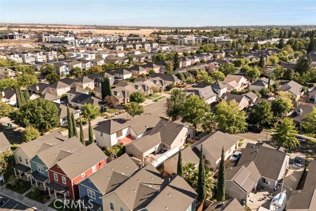 Detail Gallery Image 26 of 30 For 2076 Rochester Dr, Chico,  CA 95928 - 3 Beds | 2 Baths