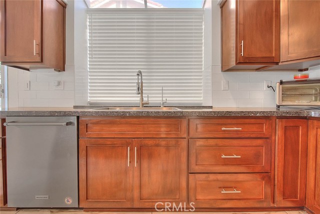 Detail Gallery Image 23 of 70 For 3571 Rio Ranch Rd, Corona,  CA 92882 - 5 Beds | 3 Baths
