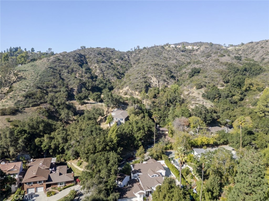 MLS #GD25257578 image #45