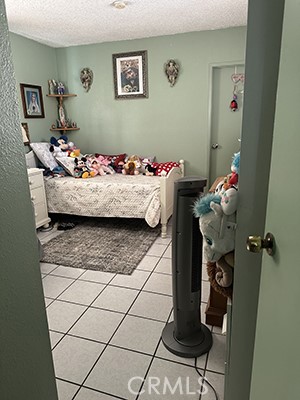 MLS #CV25194577 image #8