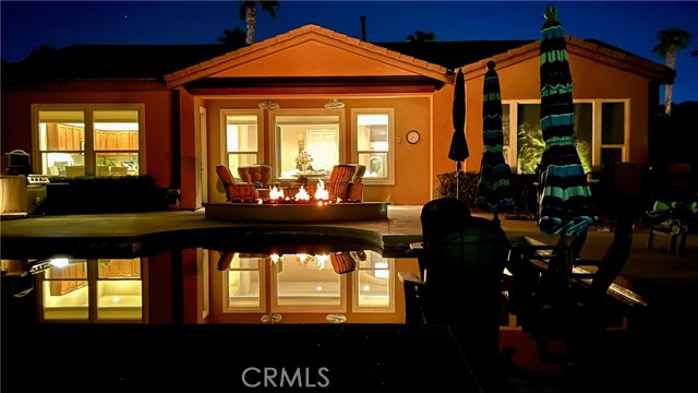 Detail Gallery Image 13 of 40 For 81835 Eagle Claw Dr, La Quinta,  CA 92253 - 3 Beds | 2/1 Baths