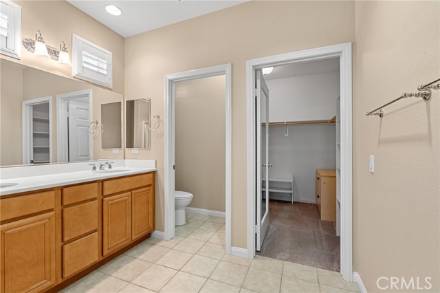 Detail Gallery Image 22 of 45 For 26135 Palm Breeze Ln, Menifee,  CA 92586 - 2 Beds | 2 Baths