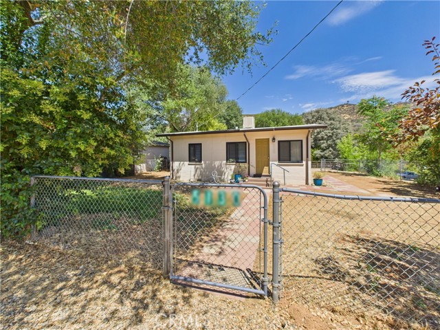 Detail Gallery Image 41 of 49 For 5130 Bullion St, Mariposa,  CA 95338 - 5 Beds | 3 Baths