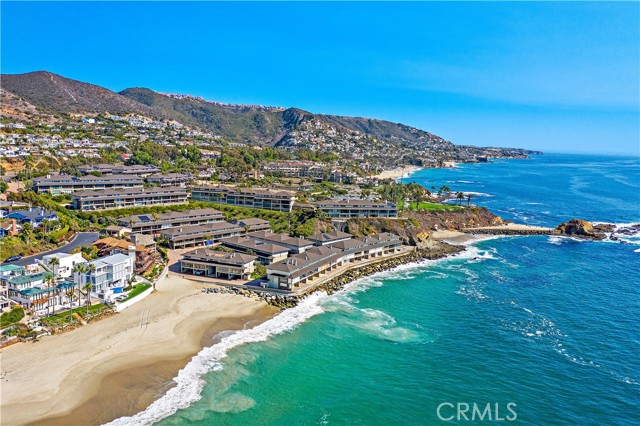 Detail Gallery Image 31 of 49 For 34 Blue Lagoon, Laguna Beach,  CA 92651 - 3 Beds | 3 Baths