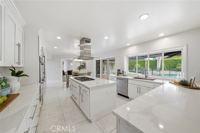 Detail Gallery Image 36 of 68 For 900 Paloma Pl, Fullerton,  CA 92835 - 6 Beds | 3/1 Baths