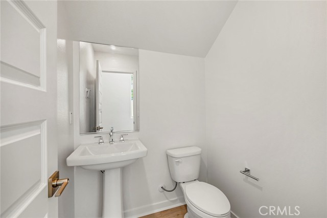 27304 Bear Paw Lane photo 22