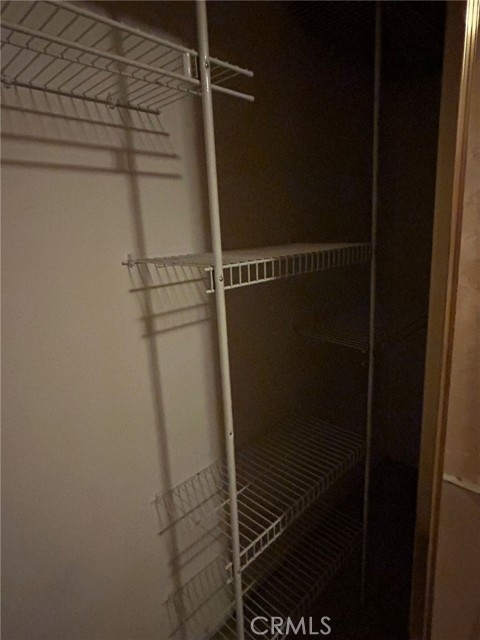 Detail Gallery Image 38 of 47 For 65922167 Unincorporated Parcel, Needles,  CA 92363 - 3 Beds | 2/1 Baths