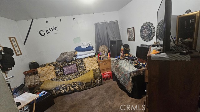 Detail Gallery Image 24 of 72 For 416 W Cleveland Ave, Montebello,  CA 90640 - – Beds | – Baths