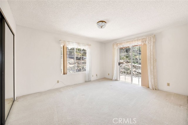 Detail Gallery Image 43 of 65 For 28368 Rawlings Rd, Hemet,  CA 92544 - 4 Beds | 3/2 Baths