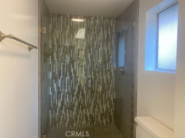 Detail Gallery Image 8 of 13 For 16202 Rushford, Whittier,  CA 90603 - 4 Beds | 3 Baths