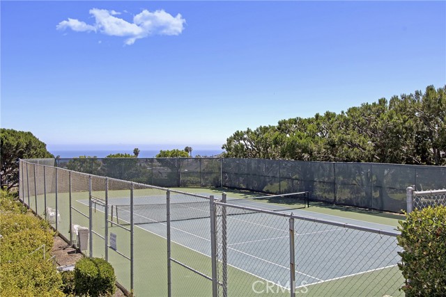 Detail Gallery Image 26 of 26 For 24672 Seacall Way #373,  Dana Point,  CA 92629 - 3 Beds | 3 Baths