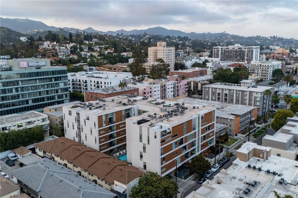 Dcfa8345 C5e1 45a5 Bb9a D38e3125efcb