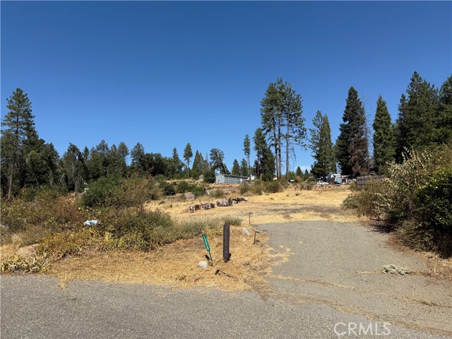 Detail Gallery Image 1 of 5 For 13628 Yana Ct, Magalia,  CA 95954 - – Beds | – Baths