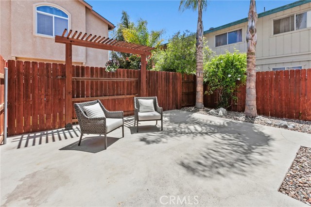 Detail Gallery Image 18 of 36 For 263 Spruce St #B,  Arroyo Grande,  CA 93420 - 3 Beds | 2/1 Baths