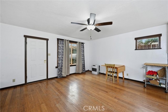 Detail Gallery Image 10 of 24 For 6374 12th, Lucerne,  CA 95458 - 2 Beds | 1 Baths