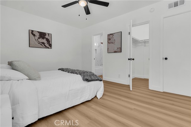 Detail Gallery Image 36 of 46 For 15030 Marcolesco, Lake Elsinore,  CA 92530 - 3 Beds | 3 Baths