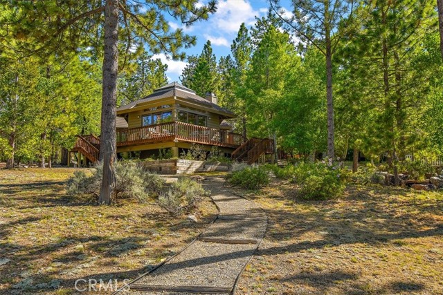 Detail Gallery Image 1 of 38 For 39276 Waterview Dr, Big Bear Lake,  CA 92315 - 4 Beds | 3 Baths