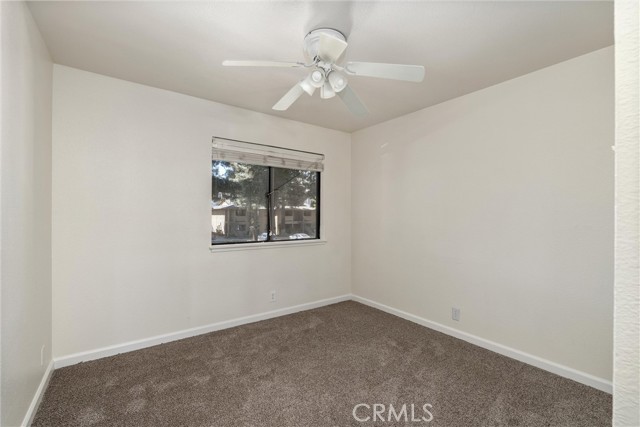 Detail Gallery Image 21 of 30 For 1114 Nord Ave #36,  Chico,  CA 95926 - 3 Beds | 2 Baths