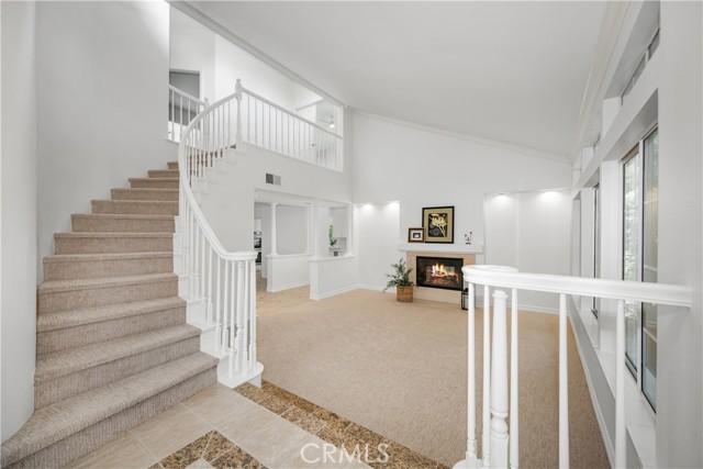 Detail Gallery Image 3 of 28 For 11 Somerset, Trabuco Canyon,  CA 92679 - 4 Beds | 3 Baths