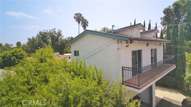 6648 Gaviota Avenue, Van Nuys CA: https://media.crmls.org/medias/dcfaa7f6-0709-48fa-977b-fa7f031ee059.jpg