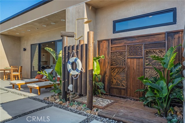 Detail Gallery Image 32 of 67 For 59096 Nelson, Yucca Valley,  CA 92284 - 2 Beds | 2 Baths