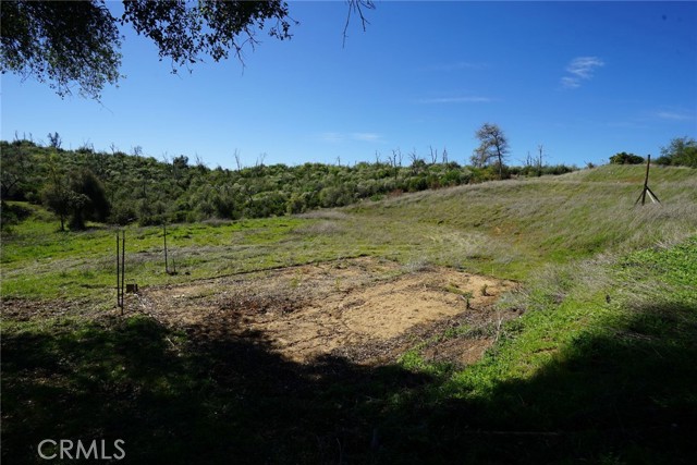 Image 15 of 34 For 8211 Maranatha Lane