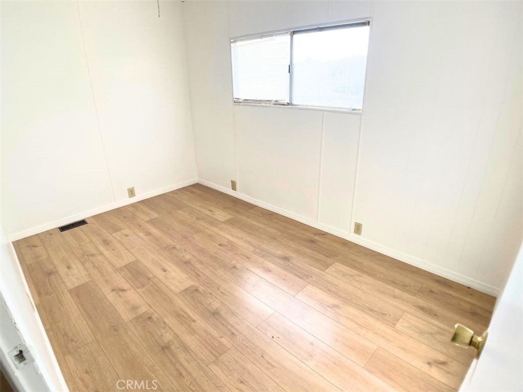 MLS #TR25263623 image #9