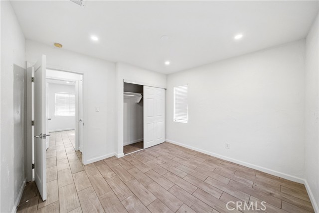 Detail Gallery Image 20 of 29 For 1180 E 34th, San Bernardino,  CA 92404 - 3 Beds | 2 Baths