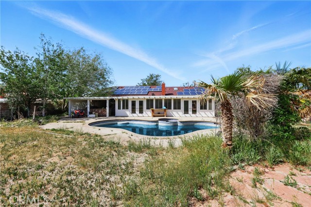 5134 W Avenue K10, Lancaster CA: https://media.crmls.org/medias/dcfaf65e-78ea-4edf-a827-dfe5d4478523.jpg