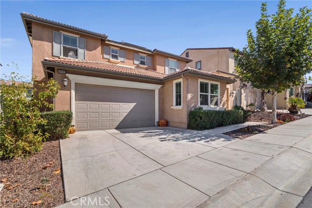 Detail Gallery Image 3 of 26 For 39562 Strada Pozzo, Lake Elsinore,  CA 92532 - 4 Beds | 3 Baths