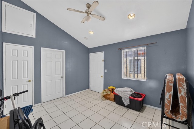 3601 Anita Drive photo 41