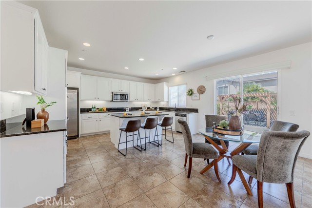 Home for Sale in Escondido