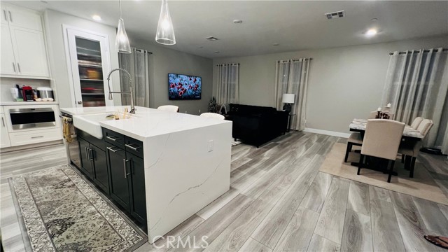 Detail Gallery Image 24 of 24 For 27614 Orchard Ln, San Pedro,  CA 90732 - 4 Beds | 3 Baths