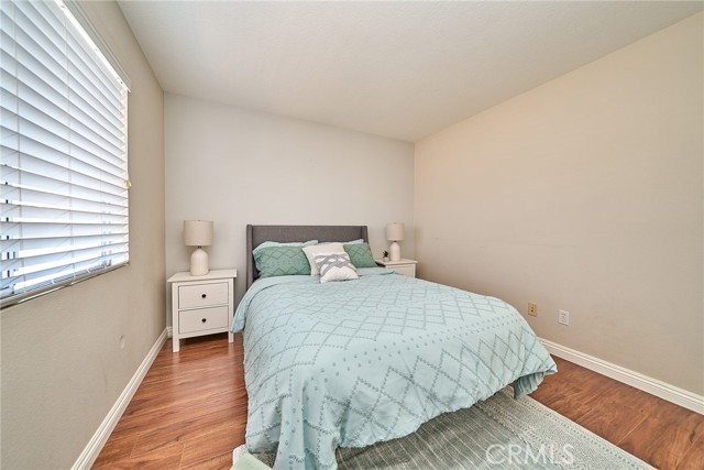 Detail Gallery Image 25 of 42 For 13819 Visions, La Mirada,  CA 90638 - 4 Beds | 2/1 Baths