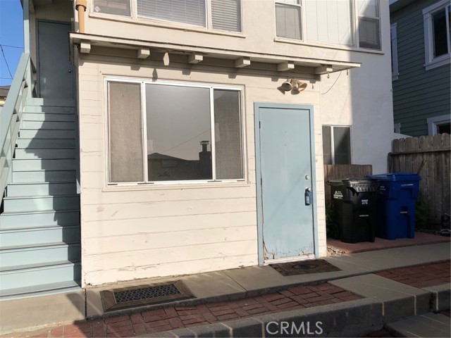 331 Bayview Drive, Hermosa Beach, California 90254, ,Residential Income,Sold,Bayview,SB22033894